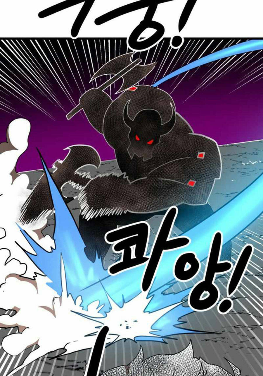 Double Click: Chapter 35
