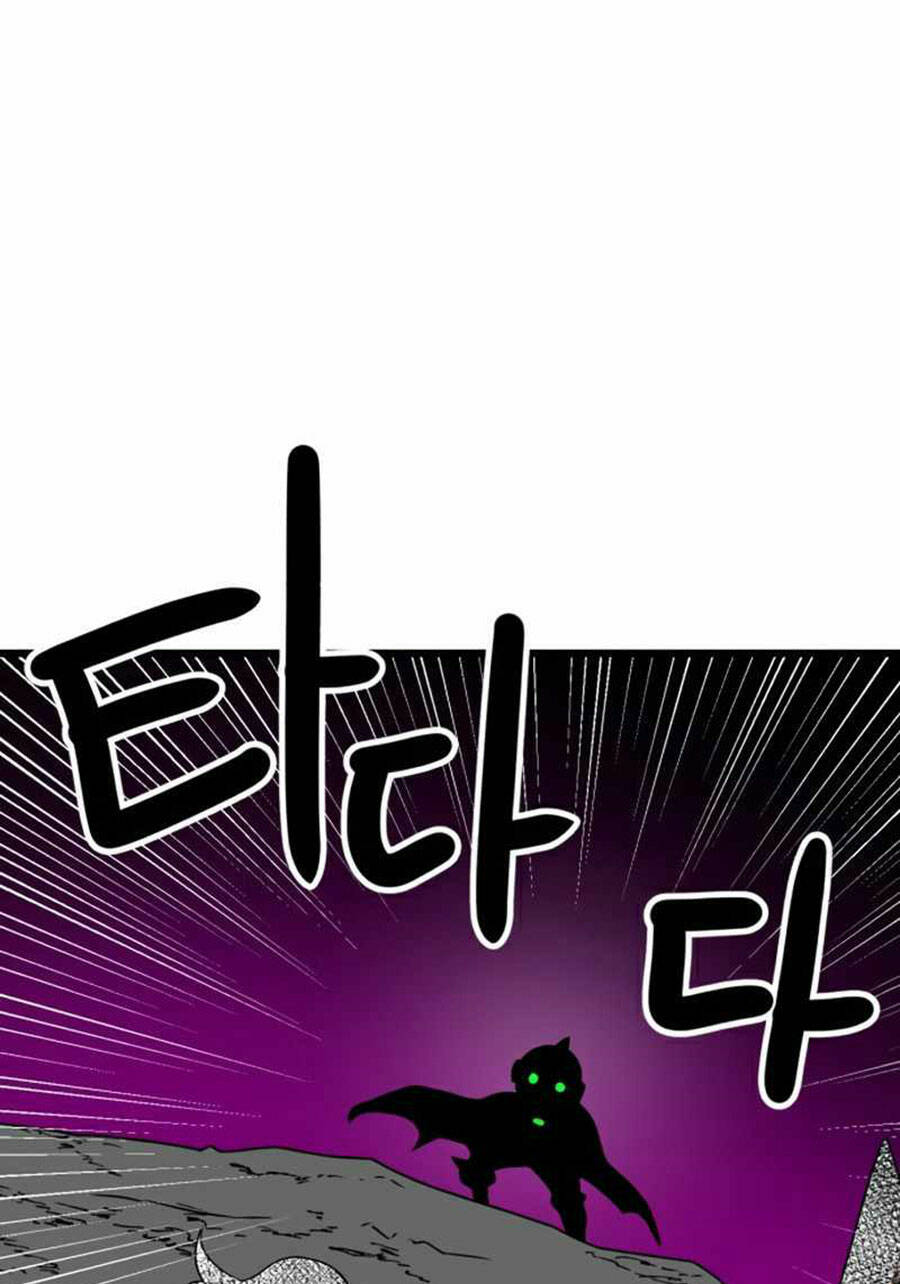 Double Click: Chapter 35