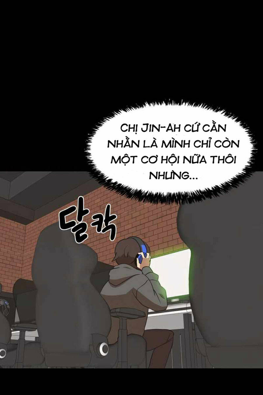 Double Click: Chapter 35