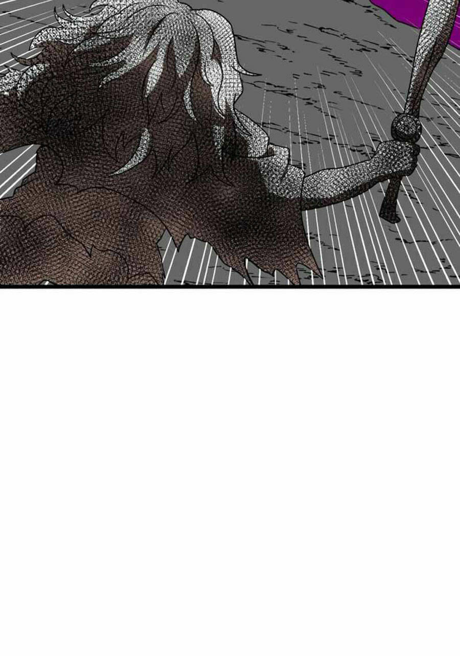 Double Click: Chapter 35