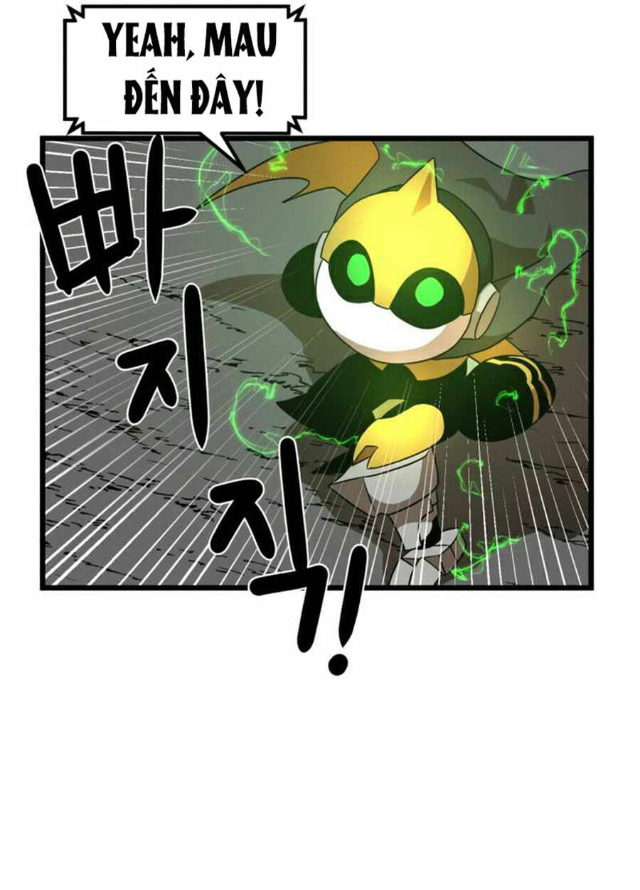 Double Click: Chapter 35