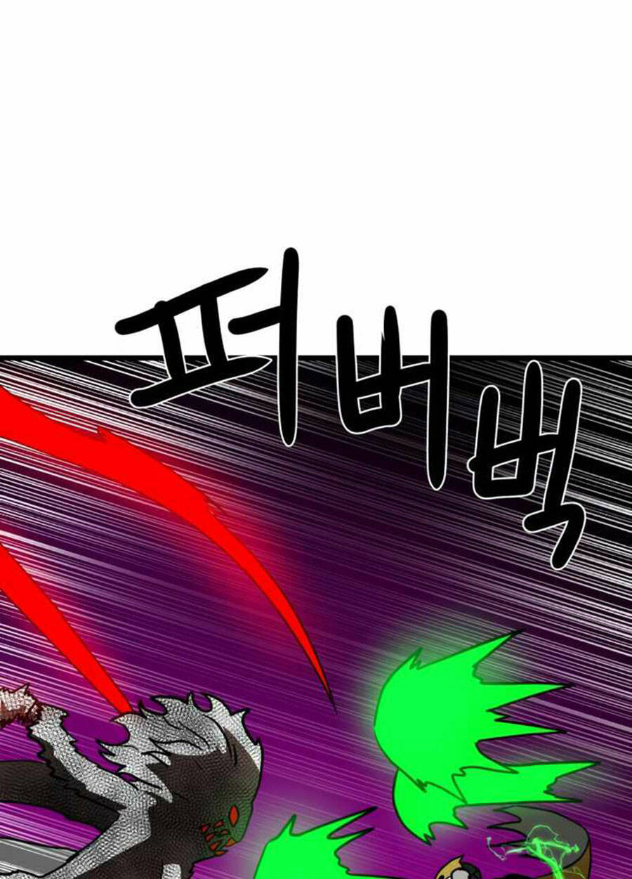 Double Click: Chapter 35