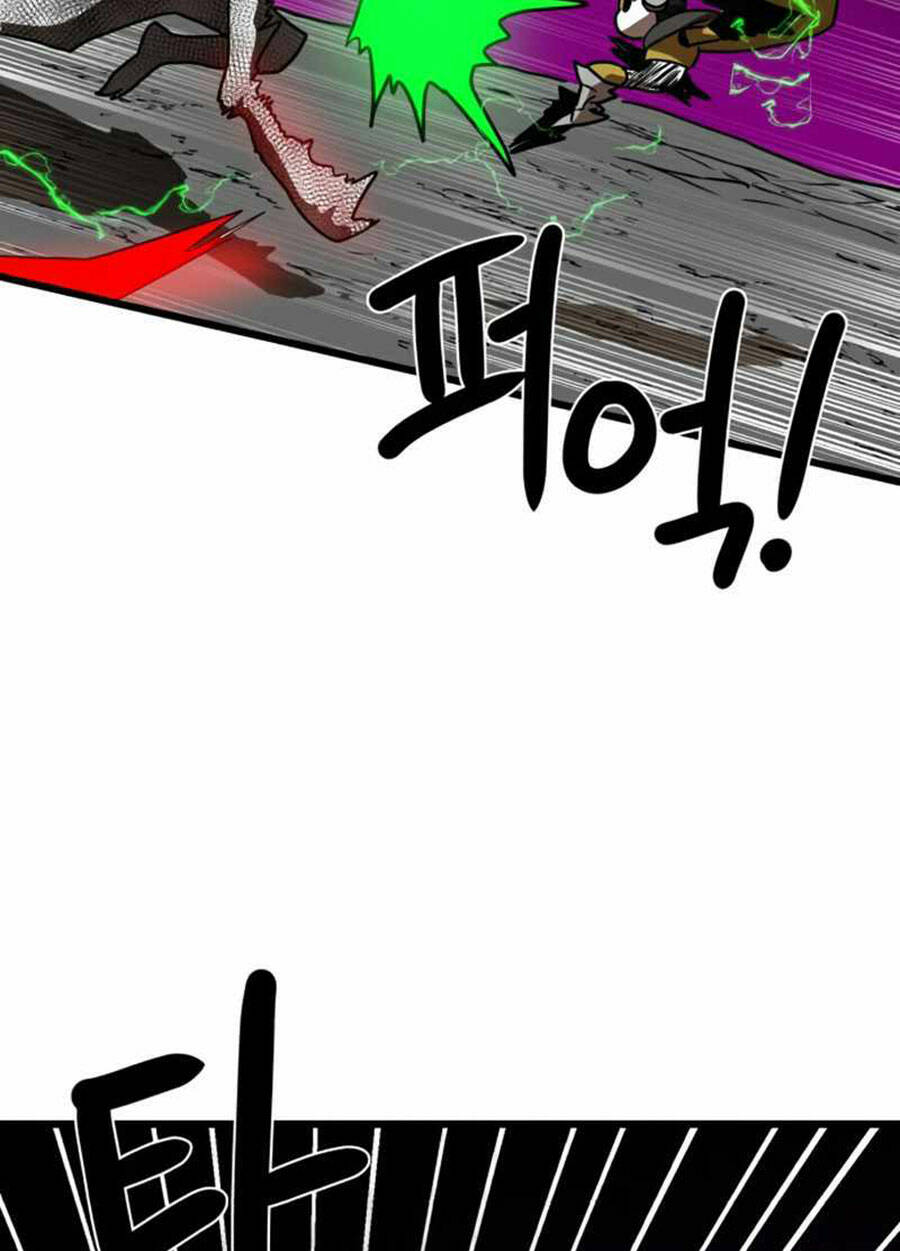 Double Click: Chapter 35