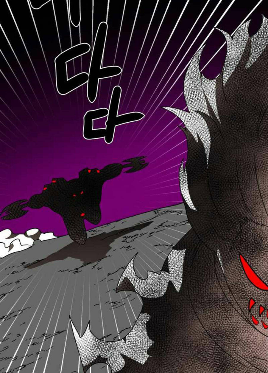 Double Click: Chapter 35