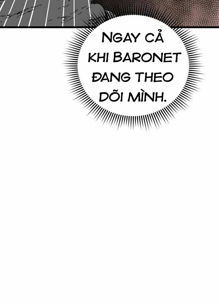 Double Click: Chapter 35