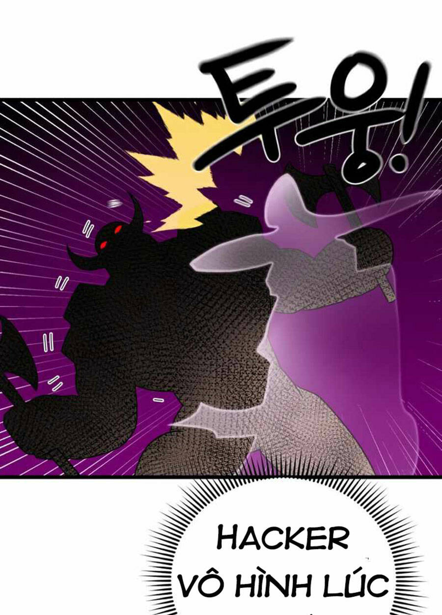 Double Click: Chapter 35