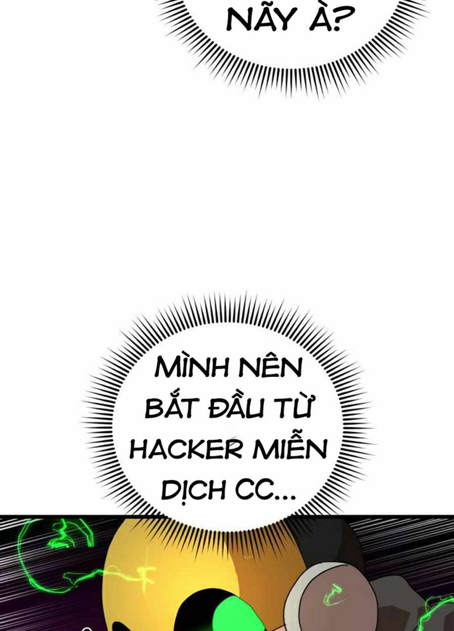 Double Click: Chapter 35