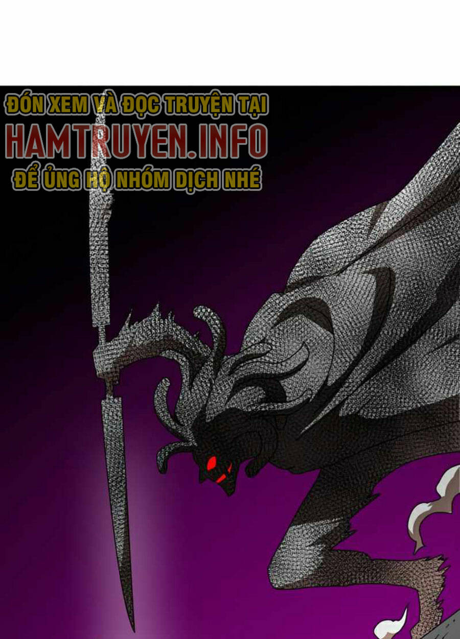Double Click: Chapter 35