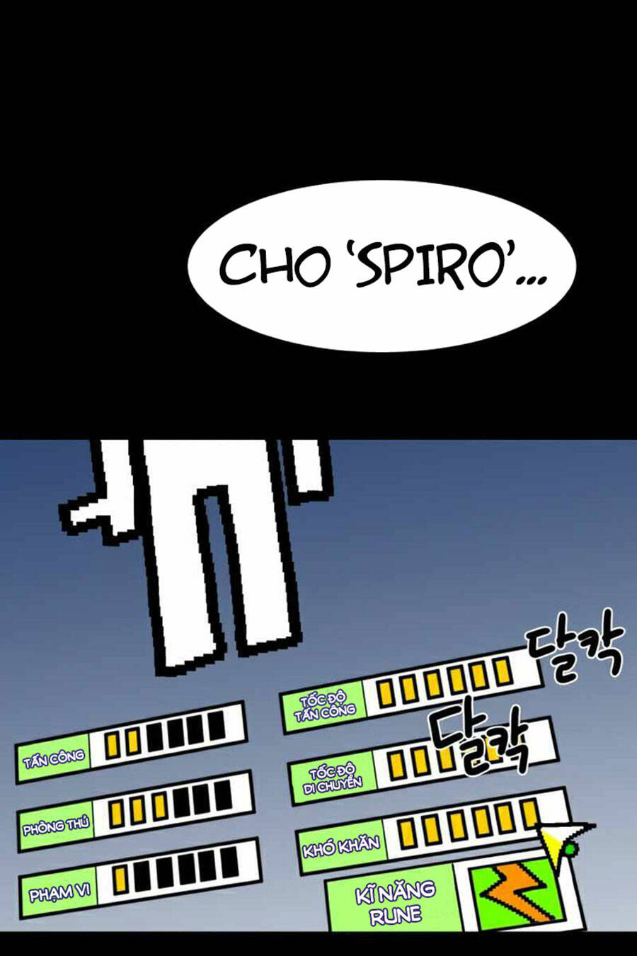Double Click: Chapter 35