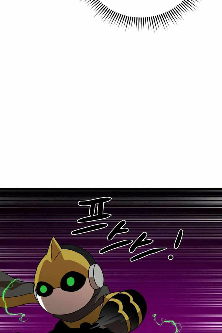 Double Click: Chapter 35