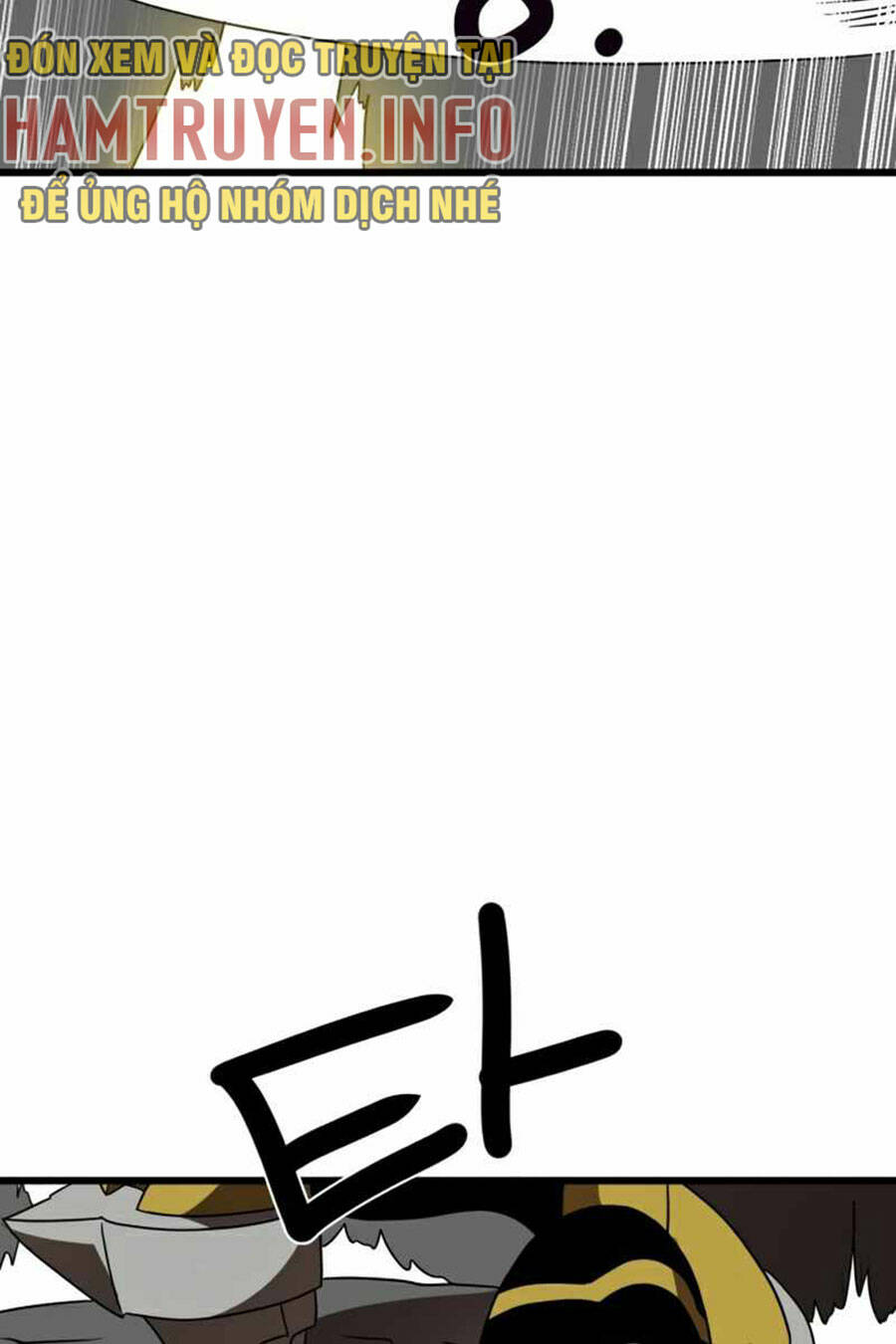 Double Click: Chapter 35