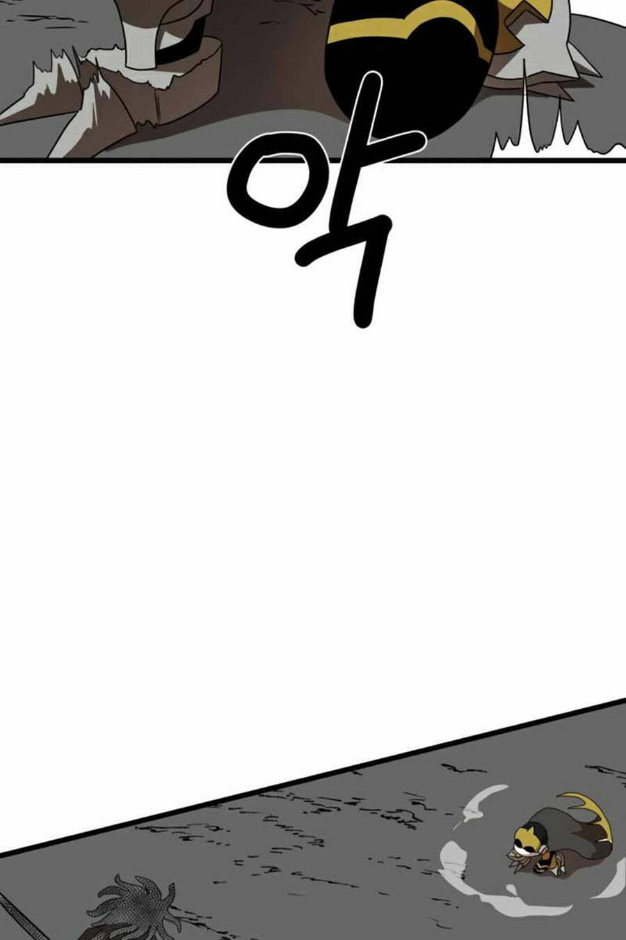 Double Click: Chapter 35