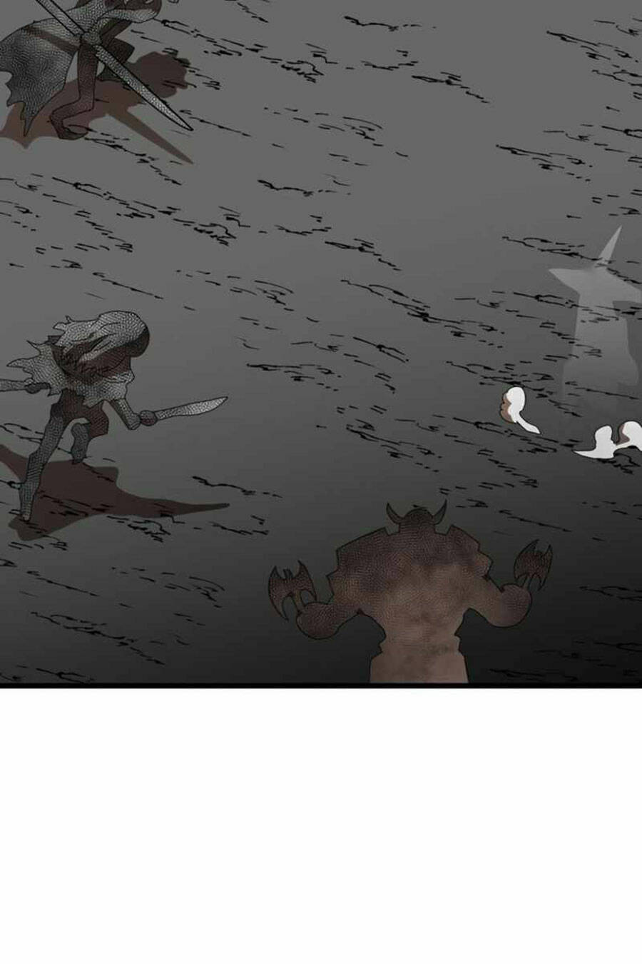 Double Click: Chapter 35