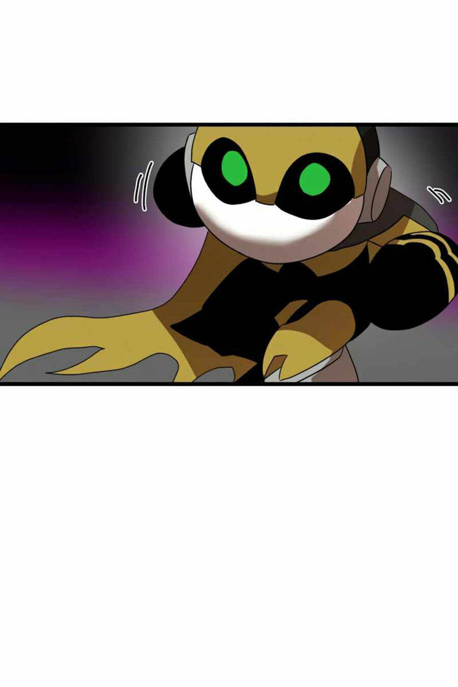 Double Click: Chapter 35