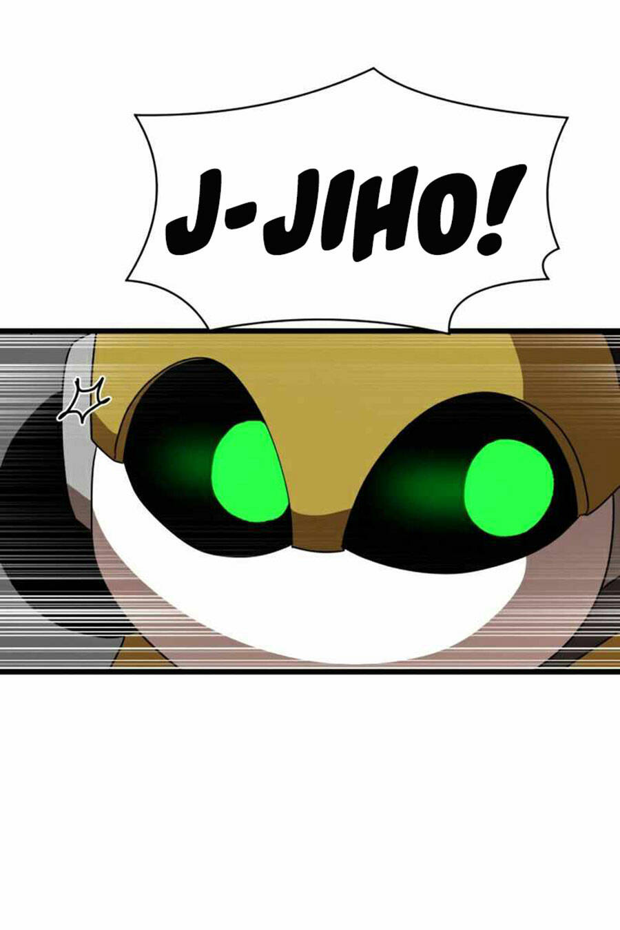 Double Click: Chapter 35