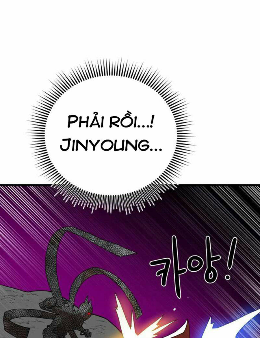 Double Click: Chapter 35