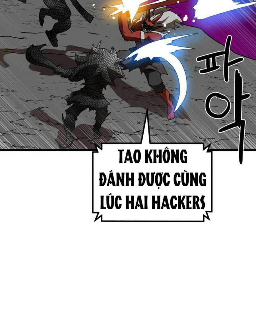 Double Click: Chapter 35