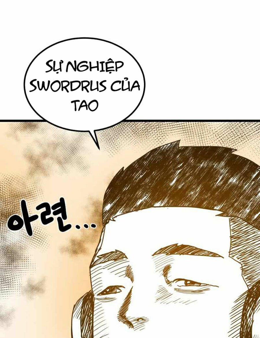 Double Click: Chapter 35