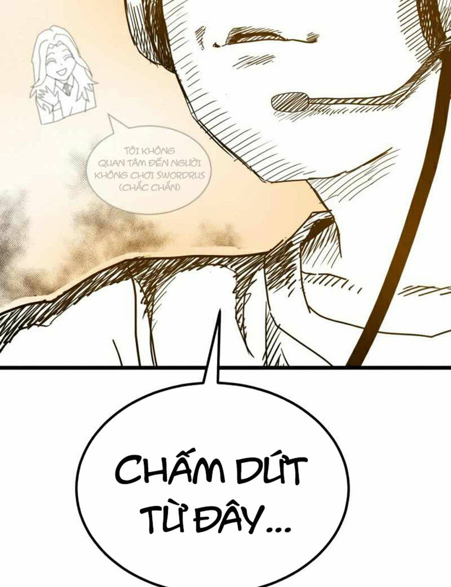Double Click: Chapter 35