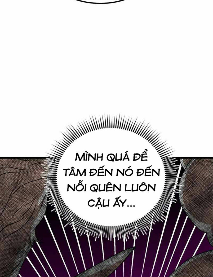 Double Click: Chapter 35
