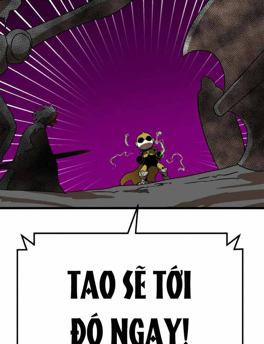 Double Click: Chapter 35