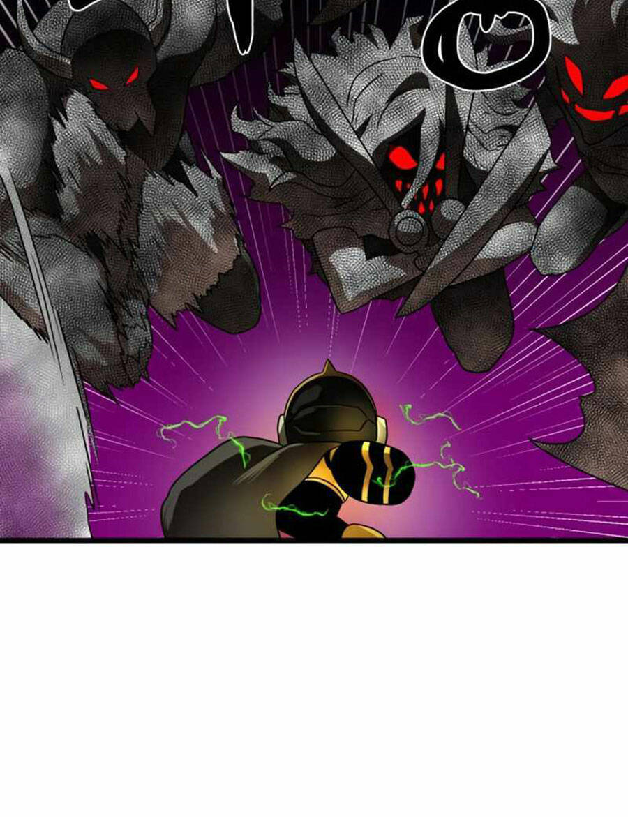 Double Click: Chapter 35