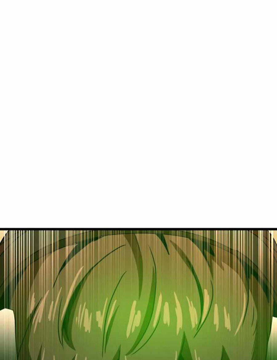 Double Click: Chapter 35