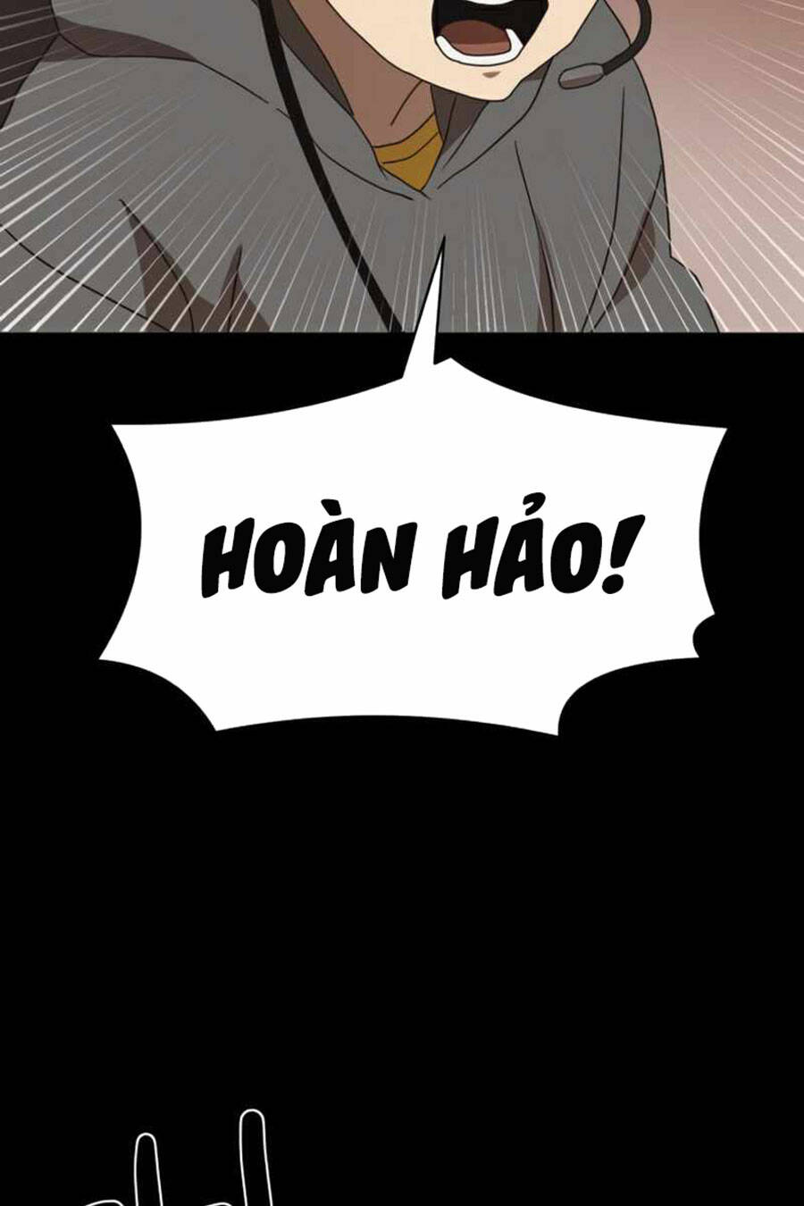 Double Click: Chapter 35