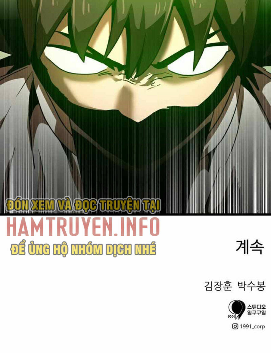 Double Click: Chapter 35