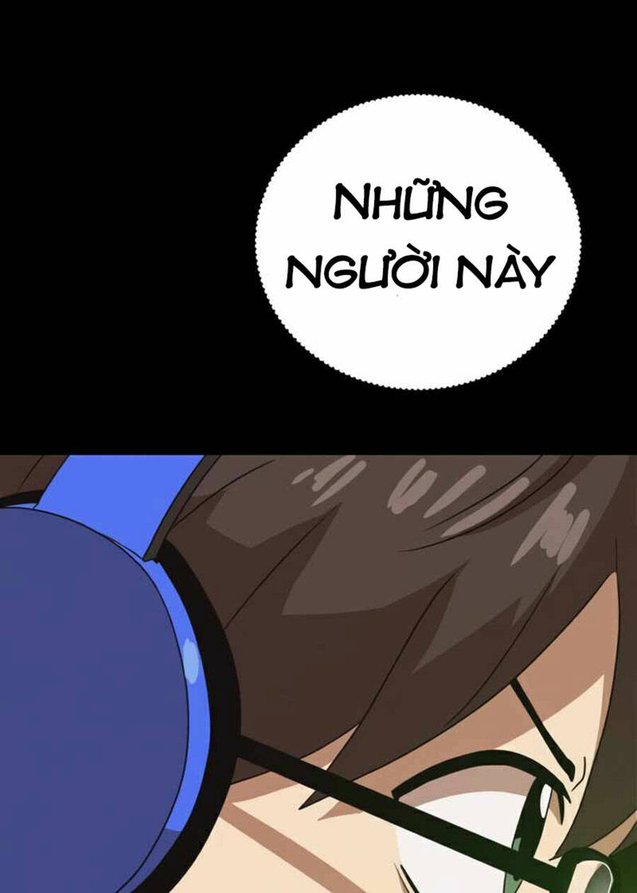 Double Click: Chapter 35