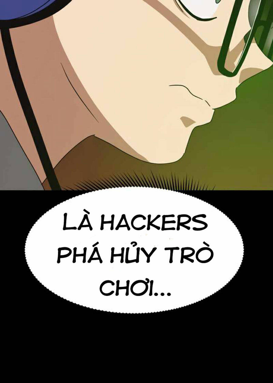 Double Click: Chapter 35