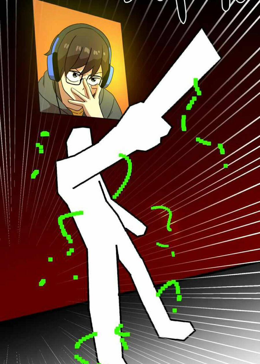 Double Click: Chapter 35