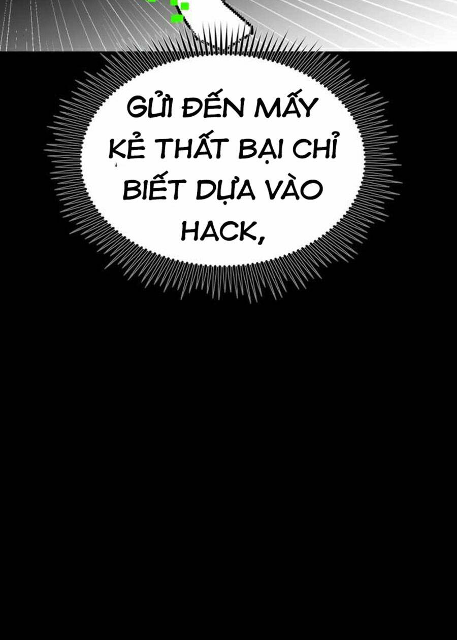 Double Click: Chapter 35