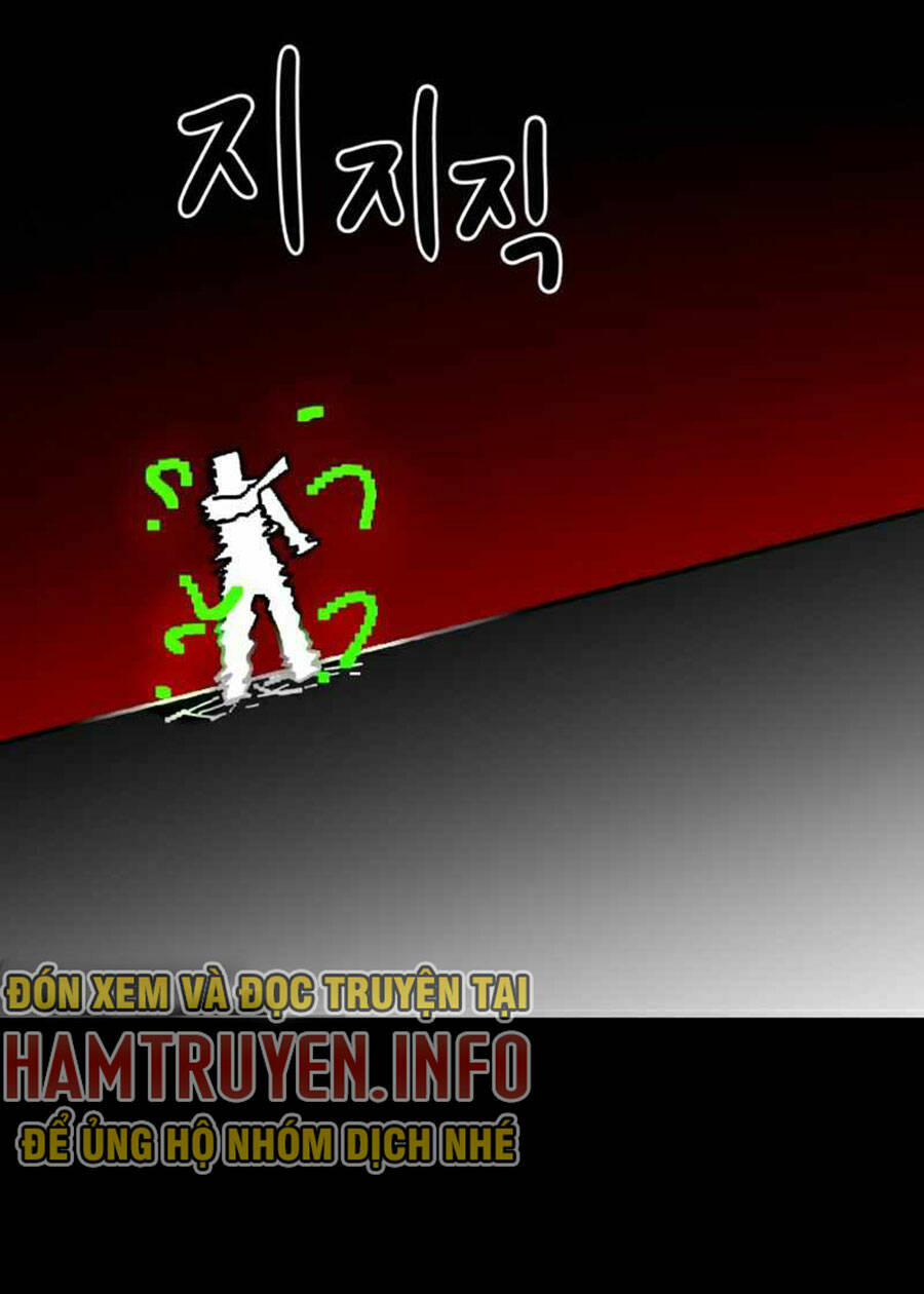 Double Click: Chapter 35