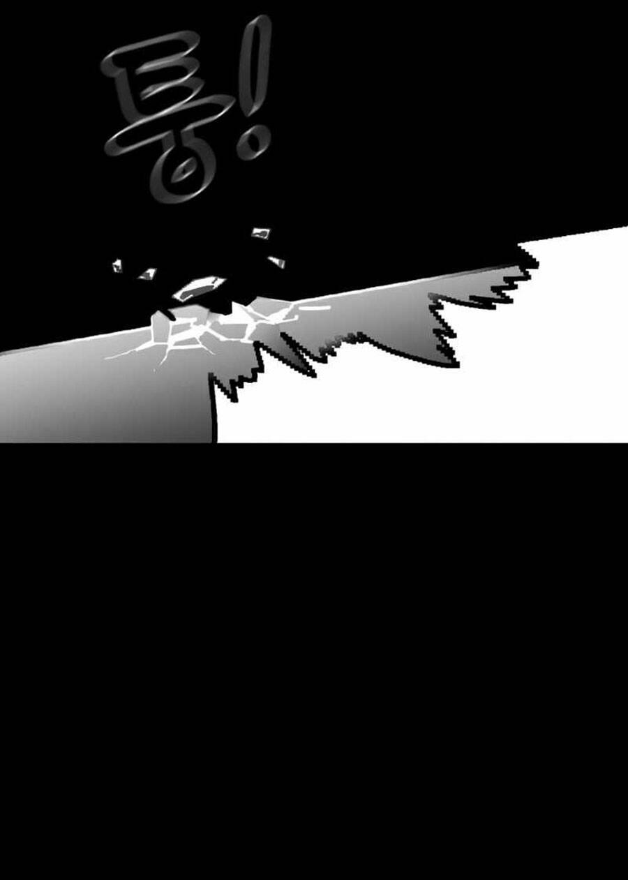 Double Click: Chapter 35