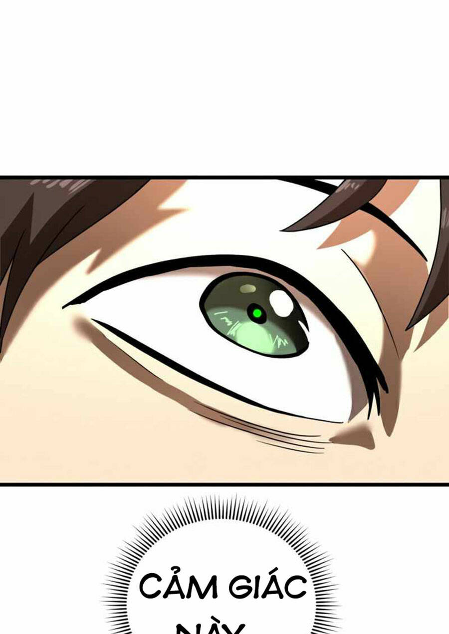 Double Click: Chapter 35