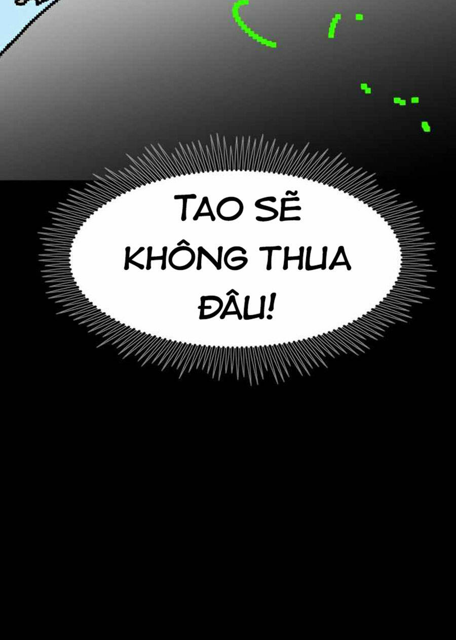 Double Click: Chapter 35