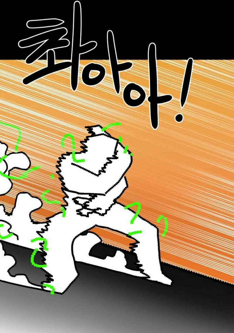 Double Click: Chapter 35