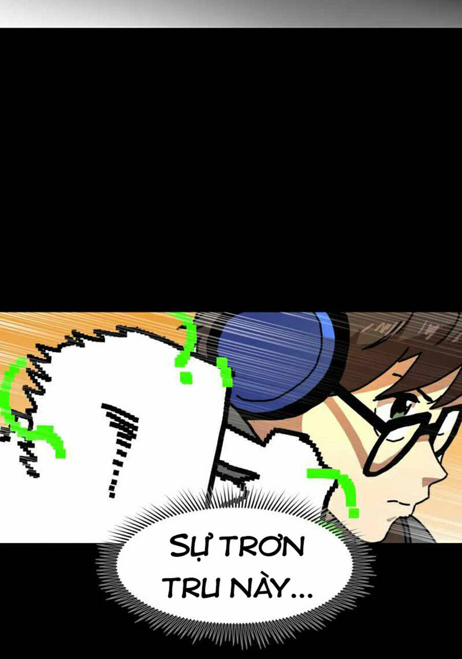 Double Click: Chapter 35