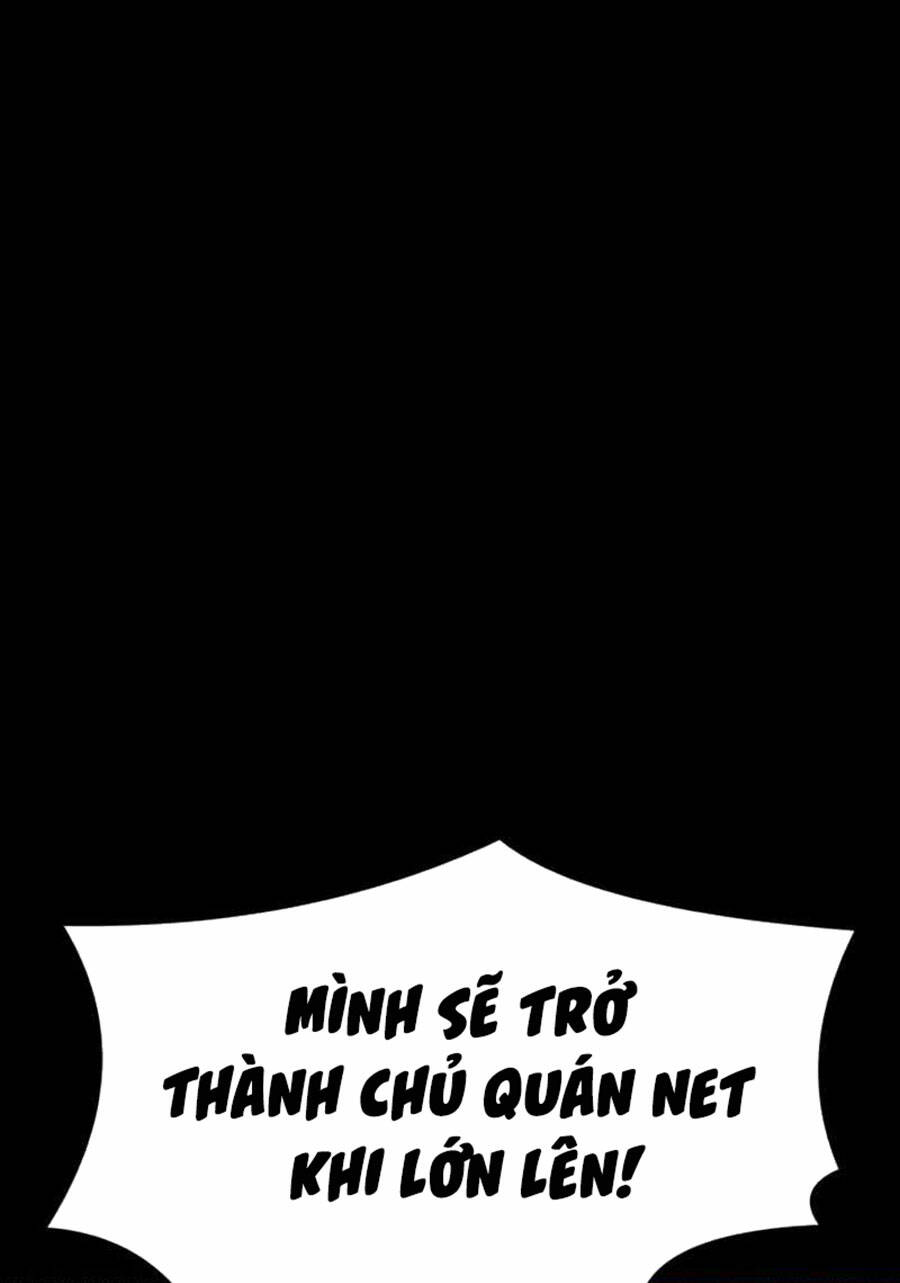 Double Click: Chapter 35