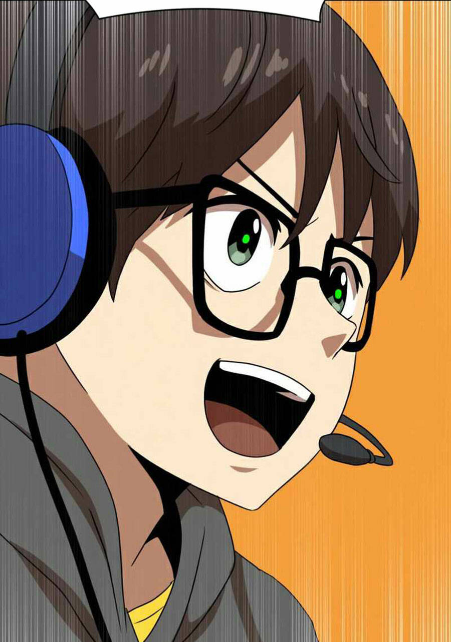 Double Click: Chapter 35
