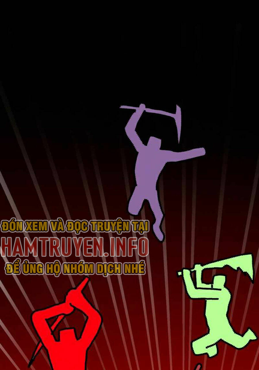 Double Click: Chapter 35