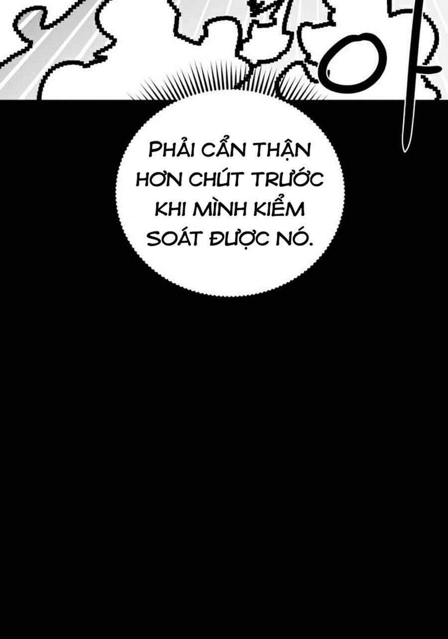 Double Click: Chapter 35