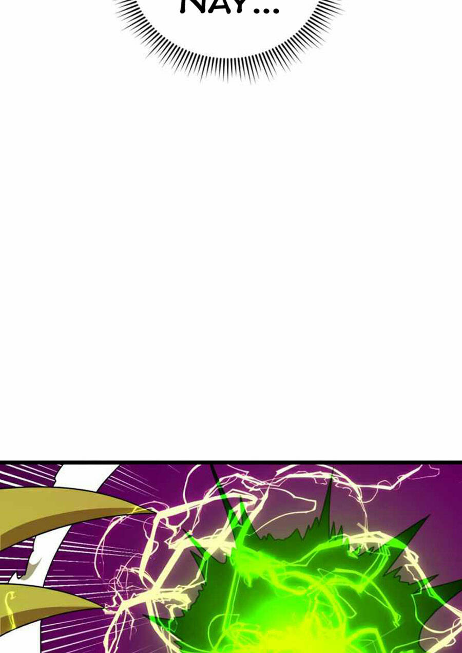 Double Click: Chapter 35