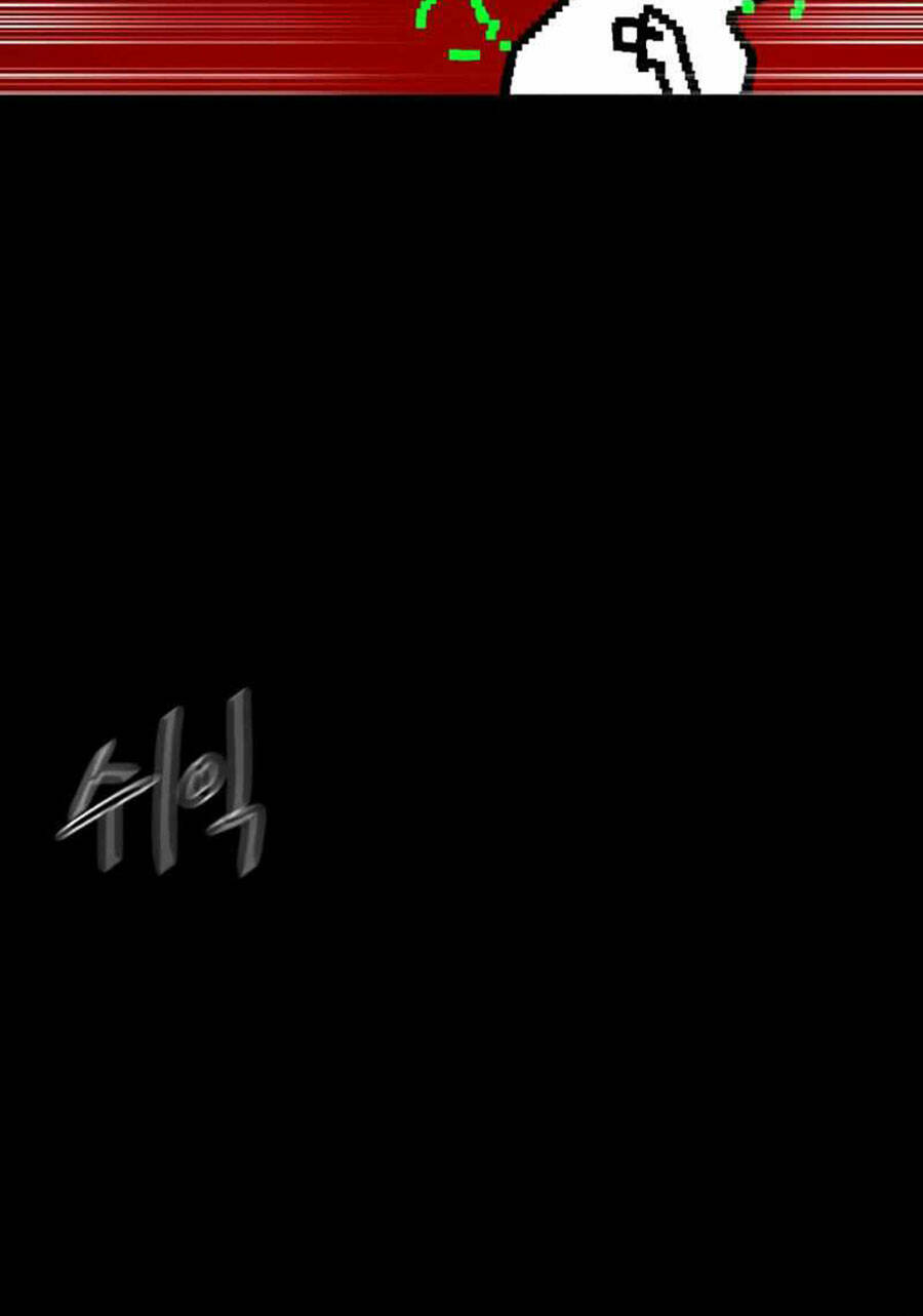 Double Click: Chapter 35