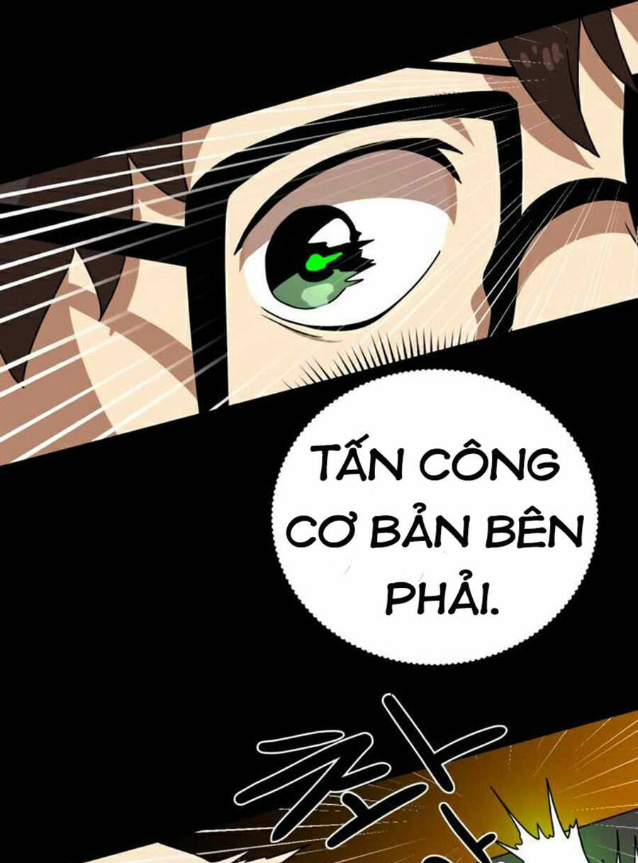 Double Click: Chapter 35