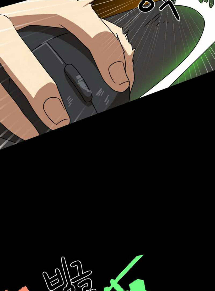 Double Click: Chapter 35