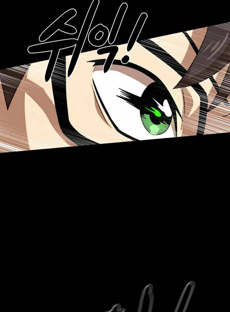 Double Click: Chapter 35