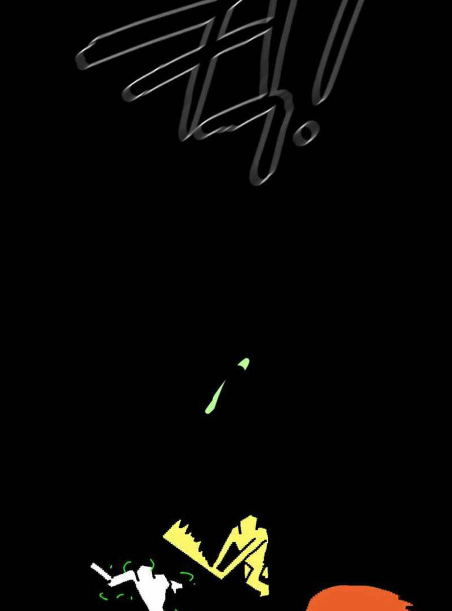 Double Click: Chapter 35