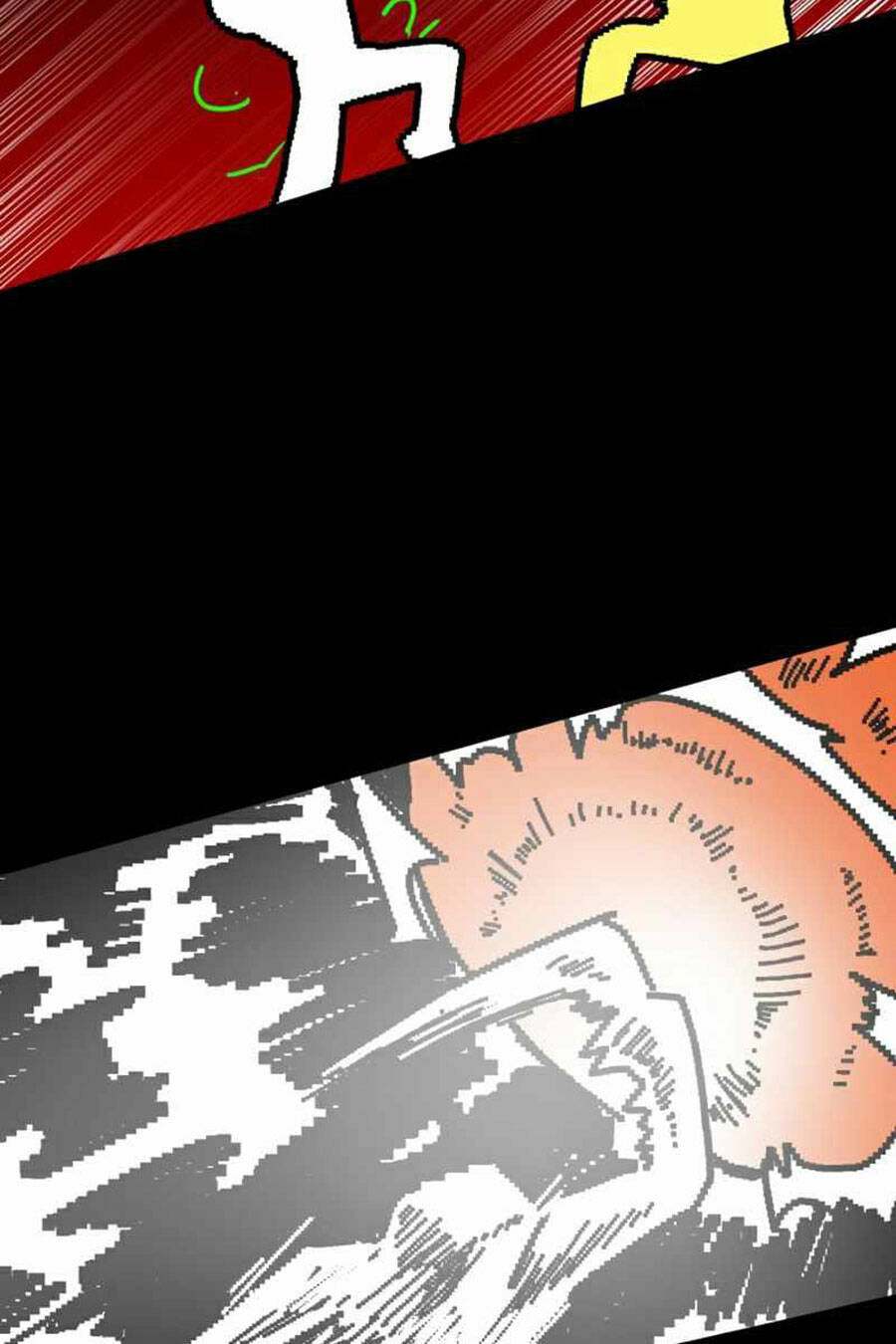 Double Click: Chapter 35